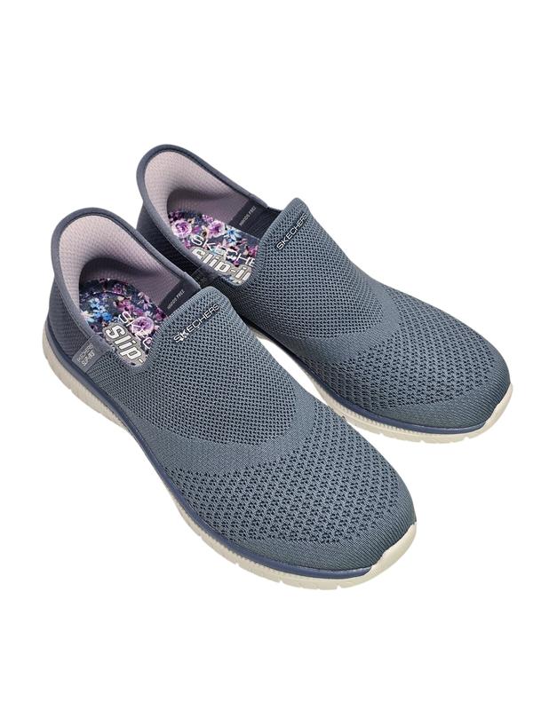 2319724724 Кроссовки SKECHERS