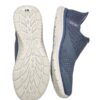 2319724725 Кроссовки SKECHERS