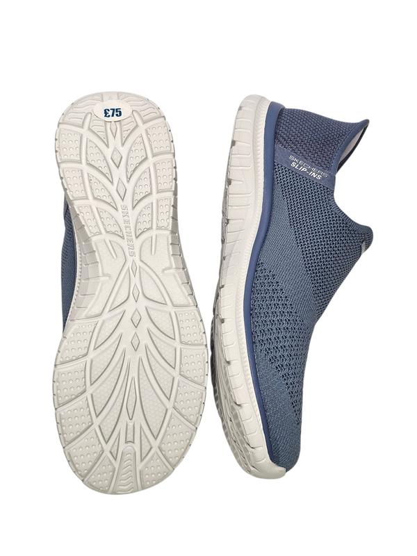 2319724725 Кроссовки SKECHERS