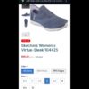 2319724894 Кроссовки SKECHERS