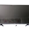 Телевизор Hisense