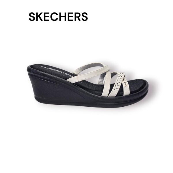 Босоножки SKECHERS