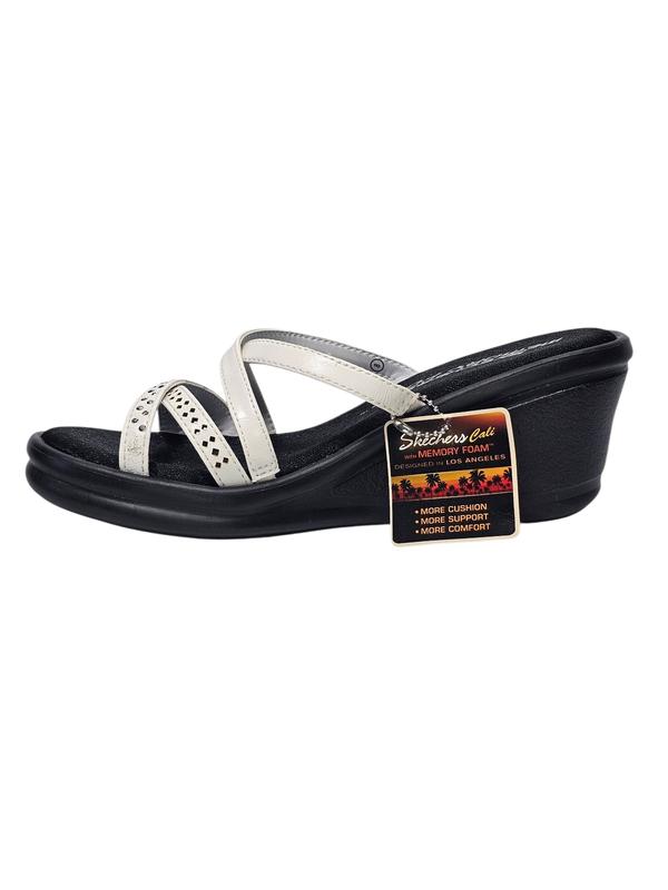 Босоножки SKECHERS