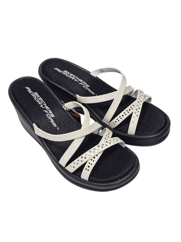 Босоножки SKECHERS