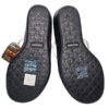 Босоножки SKECHERS