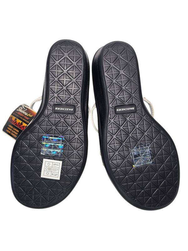 Босоножки SKECHERS