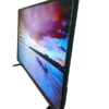 Телевизор Hisense