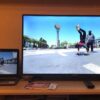 Телевизор Hisense