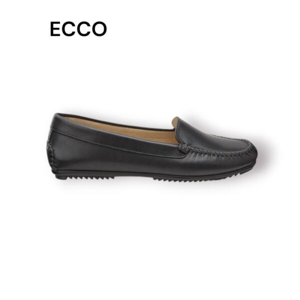 Мокасины ECCO
