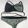 Купальник Calzedonia