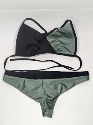 Купальник Calzedonia