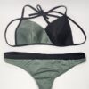 Купальник Calzedonia