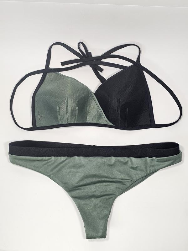 Купальник Calzedonia