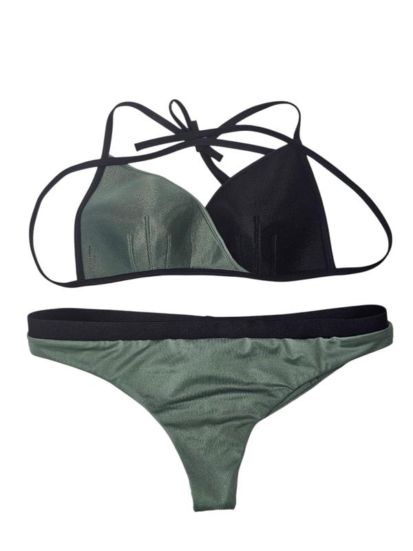 Купальник Calzedonia