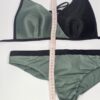 Купальник Calzedonia