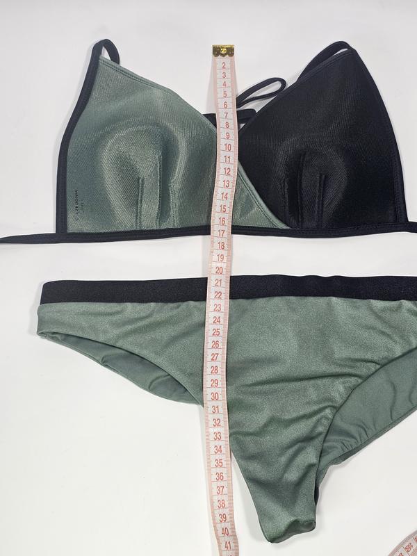 Купальник Calzedonia