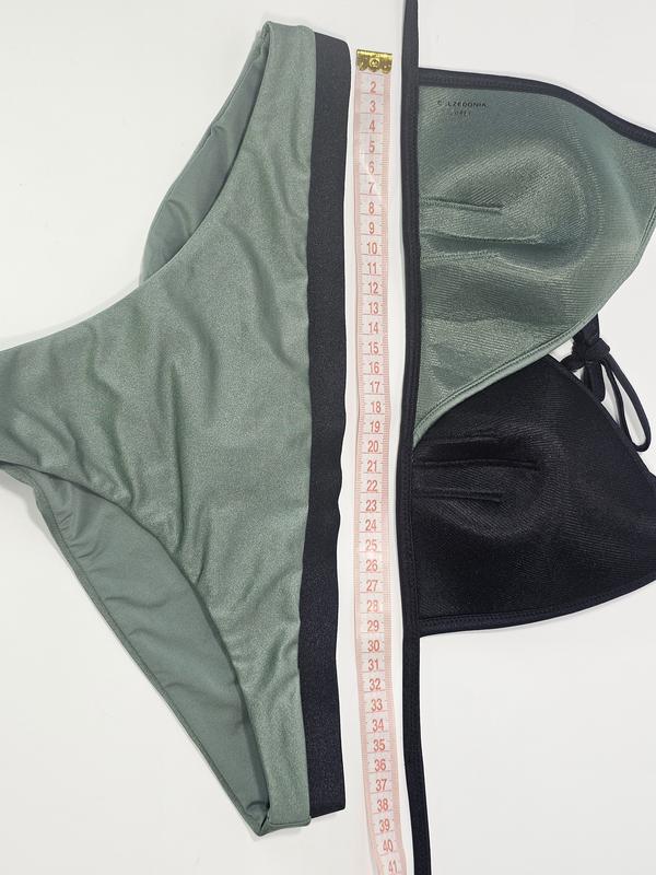 Купальник Calzedonia