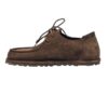 Мокасины BIRKENSTOCK