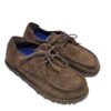 Мокасины BIRKENSTOCK