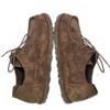 Мокасины BIRKENSTOCK