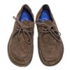 Мокасины BIRKENSTOCK