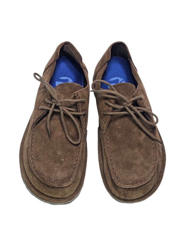 Мокасины BIRKENSTOCK