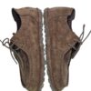 Мокасины BIRKENSTOCK
