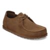 Мокасины BIRKENSTOCK