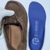 Мокасины BIRKENSTOCK