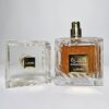 Парфюмированная вода Lattafa Perfumes