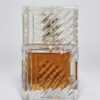 Парфюмированная вода Lattafa Perfumes
