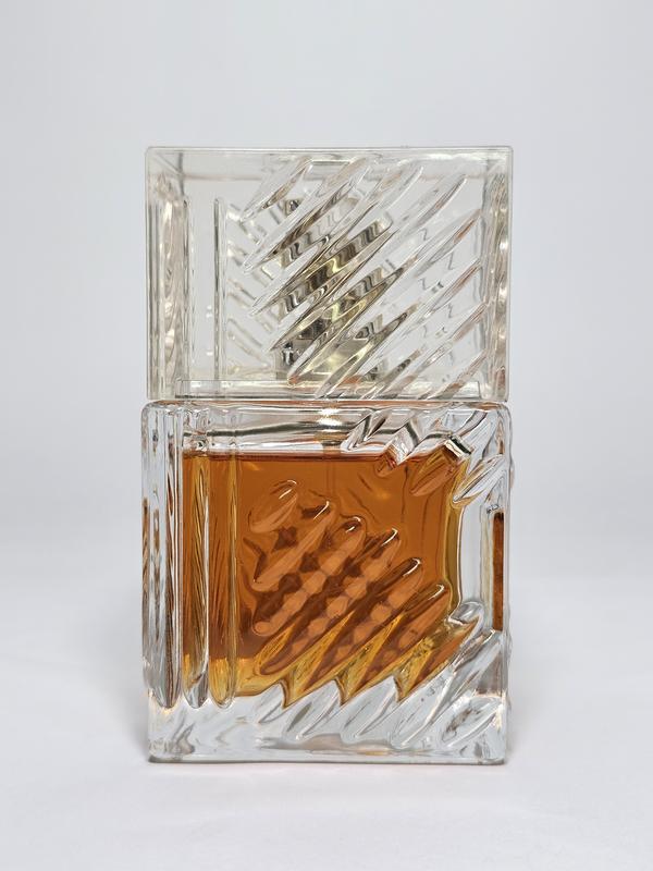 Парфюмированная вода Lattafa Perfumes