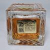 Парфюмированная вода Lattafa Perfumes