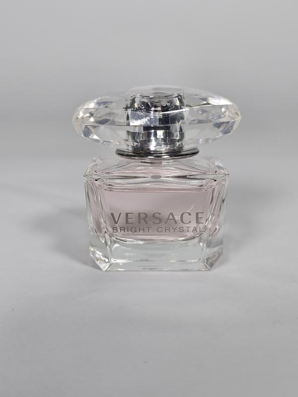 2323053652 Туалетная вода VERSACE
