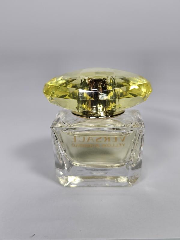 2323054461 Туалетная вода VERSACE