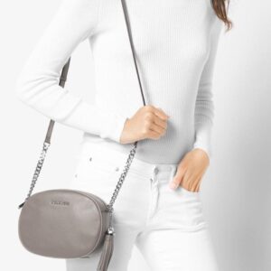 Сумка MICHAEL KORS