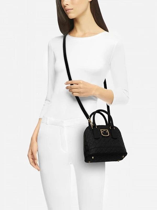 Сумка FURLA