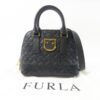 Сумка FURLA