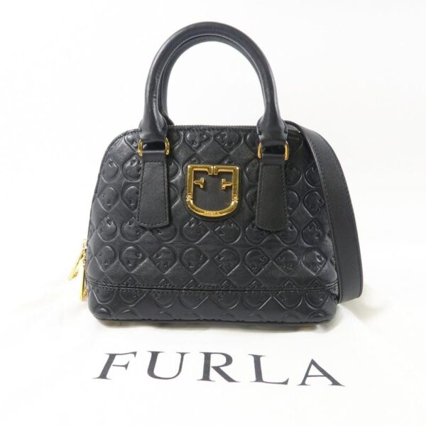 Сумка FURLA