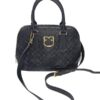 Сумка FURLA