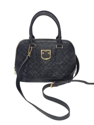 Сумка FURLA