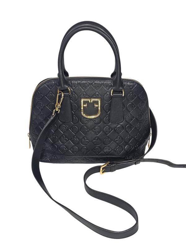 Сумка FURLA