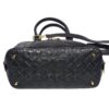 Сумка FURLA