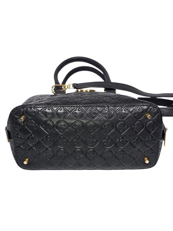 Сумка FURLA