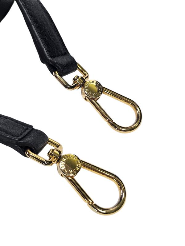 Сумка FURLA
