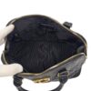 Сумка FURLA