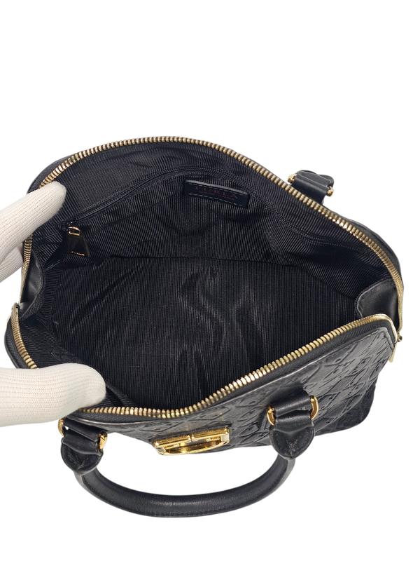 Сумка FURLA