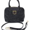 Сумка FURLA