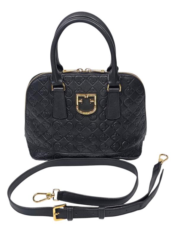 Сумка FURLA
