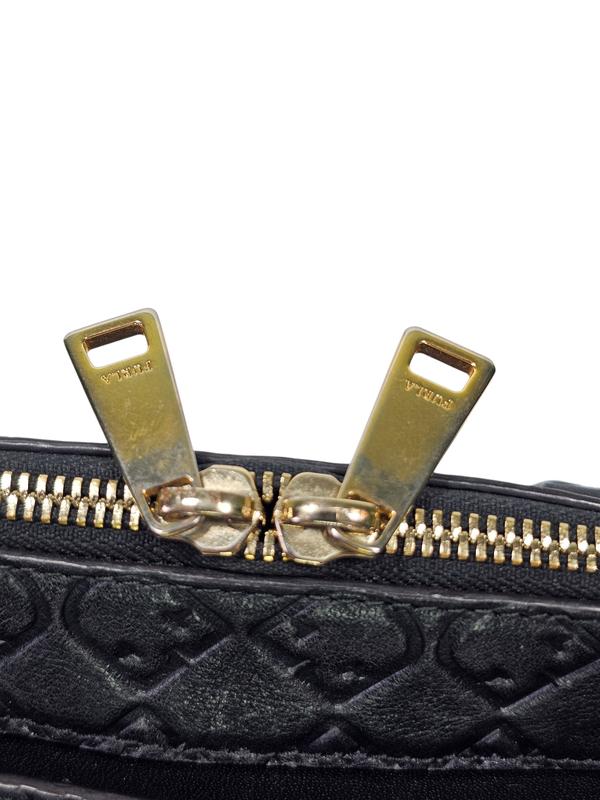 Сумка FURLA